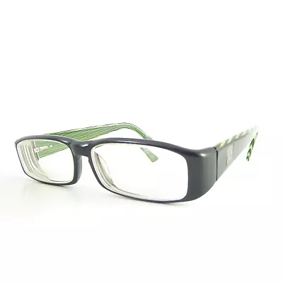 Quiksilver Qs 27 Full Rim P4123 Used Eyeglasses Frames - Eyewear • £19.99