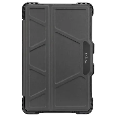 Targus Pro-Tek Rotating Case (Black) For Samsung Galaxy Tab A (10.5 Inch) • £16.99