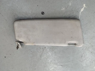 £10 • Buy Ford Sierra Sapphire RS Cosworth Sun Visor XR4i 4x4