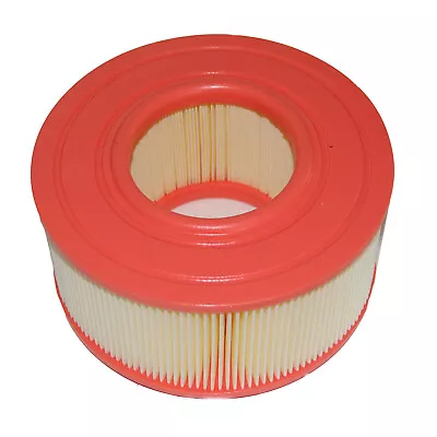 Air Filter For Volvo Penta Marine Diesel Replaces: 858488 AD31 TAMD31 AD41. • $30.50