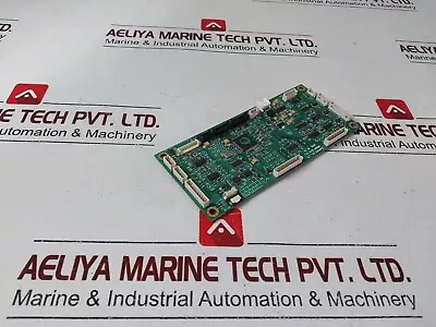 $981.52 • Buy Seetech Argos B/d V1.3 Pcb Card