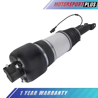 1X Front Right Air Suspension Strut For Mercedes-Benz W219 CLS55 AMG E55 W211 • $197.95