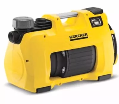 Karcher BP3 Constant Pressure Pump • $350