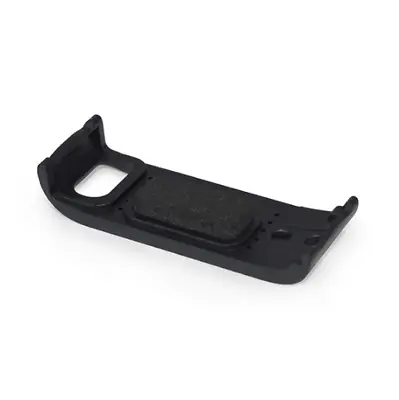 Replacement Battery Lid Door Cover For GoPro Hero 10 9 Black Camera Accessories • $6.84