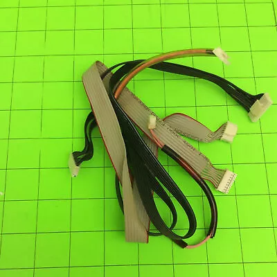 Philips 42PFL3603D/F7 TV Television Multiple Internal Cable Wire • $10.50