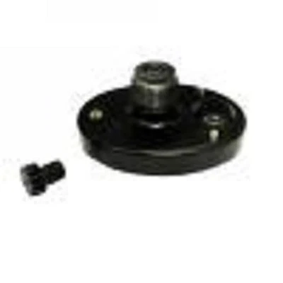 $47.40 • Buy Tach Drive Fits Allis Chalmers 170, 175, 180, 185, 190, 190XT, 200, 210, 220, D2
