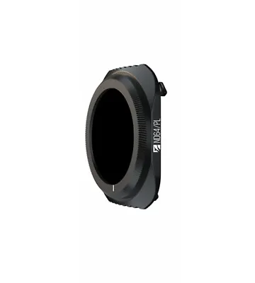 $35 • Buy Freewell Gear ND64/PL Filter For DJI Mavic 2 Pro