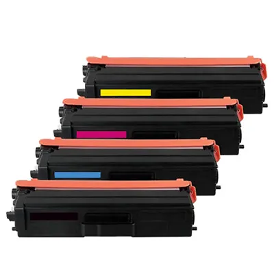 Any 1x TN443 Toner For Brother HL-L8260CDW HL-L8360CDW MFC-L8690CDW MFC-L8900CDW • $24.90