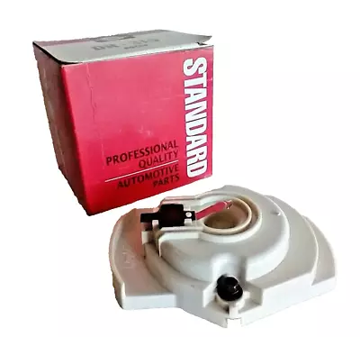 Distributor Rotor Vintage STANDARD MOTOR PRODUCTS DR319 (Made In USA) • $9.98