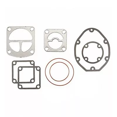 32307738 Gasket Kit For Ingersoll-Rand 2340 Air Compressor • $79