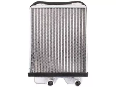 Heater Core 55PWTB52 For Falcon Mustang Bronco F100 F150 F250 F350 1966 1964 • $53.77