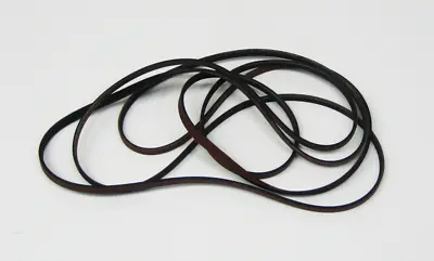 For Whirlpool Maytag Admiral Dryer Drum Drive Belt 345473 349533 695055 694868 • $12.20