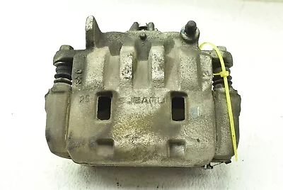 2020 Subaru BRZ Front Left Brake Caliper LH Driver FR-S 13-20 • $36.27