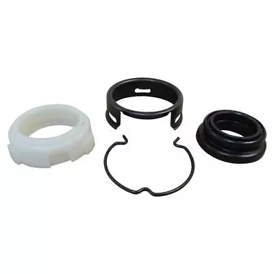 Crown 4487696K Lower Steering Column Bearing Kit For CJ5 CJ7 CJ8 Wrangler YJ • $36.95