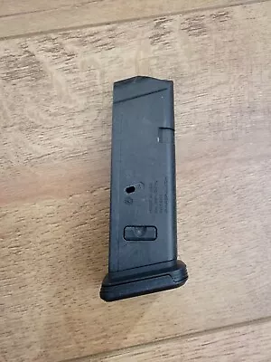 Magpul Pmag GL9 Glock 19 10 Round 9mm • $8