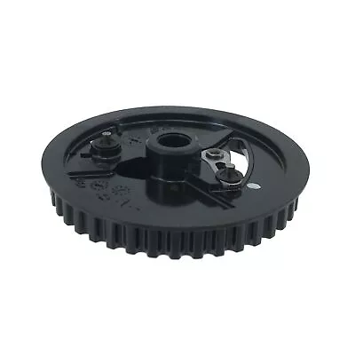 Honda Original Equipment Camshaft Pulley - 14320-Z8D-000 • $8.72