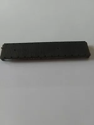 N Scale Lot Used Flat Car A T & S F 92308 • $0.99