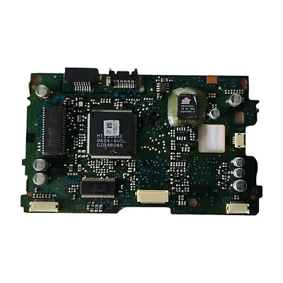 For Xbox 360 Samsung Toshiba DVD Drive TS H943A PCB Main Board Motherboard • $17.99
