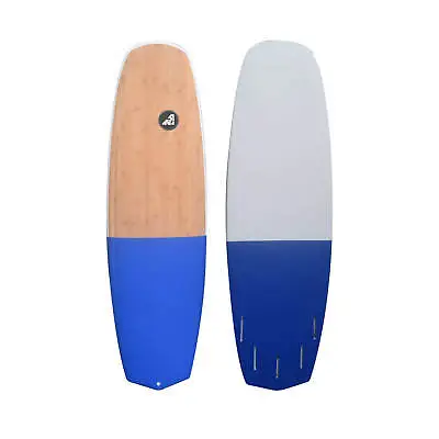 BLACKHAWK AREA51 EPS/EPOXY 5'-5'6 Shortboard Surfboard Free Shipping • $399