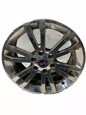 Rim Wheel SAAB 9-7X 06 07 08 09 • $92.33