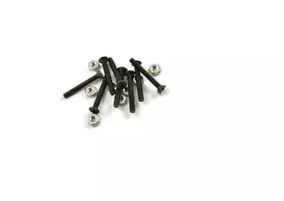 $18 • Buy Rear Speaker Mounting Kit XY-XA-XB-XC Falcon