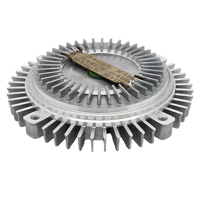 Radiator Engine Cooling Fan Clutch - BMW E12 E24 E28 E30 E34 E36 - New • $38.45