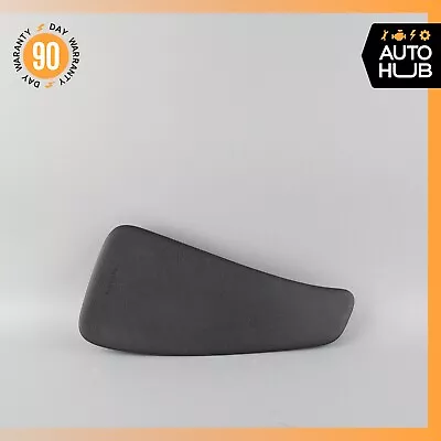 08-15 Mercedes W204 C300 C250 GLK350 Seat Airbag Air Bag SRS Front Right OEM • $62.25