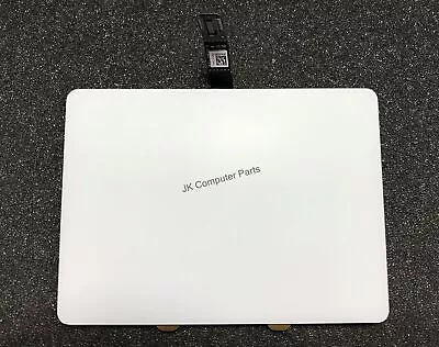 Apple MacBook 13.3  2009 / 2010 A1342 Trackpad • $17.50