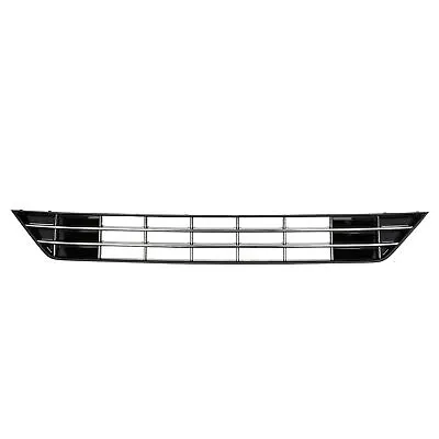 NEW OEM Volkswagen 2016-2019 Passat Lower Grille 561-853-671-F-FOD • $215.21