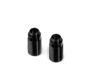 XRAY 308322 Aluminum Shock Body (for 308306) T2' 008 • £10.30