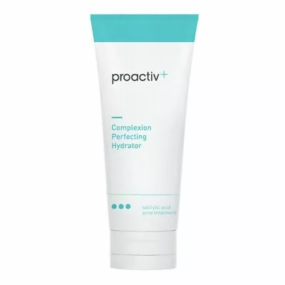 Proactiv+ Complexion Perfecting Hydrator - 3 Oz - New & Sealed - Exp. 4/2024 • $13.99