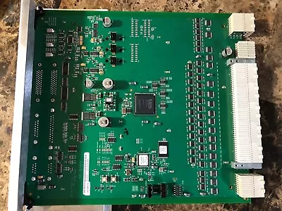 EFI Vutek PCBA GS 3D Digital Board • $200