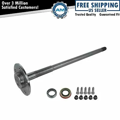 Dorman Rear Axle Shaft RH Passenger For 97-00 Ford Pickup Truck F150 • $155.99