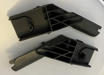 £29 • Buy Quinny Speedi SX Adapters For Dreami Carrycot And Maxi Cosi