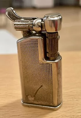 A MARUMAN GL-67 Japanese Flip Top Lighter  • $6.20