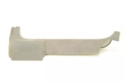 1994-1996 Chevrolet Corvette C4 5.7L Passenger Right Side Door Sill Carpet • $75