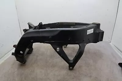 06 Yamaha R6r R6 R Main Frame  F-14 • $380