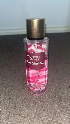 Victoria’s Secret Perfume • $28