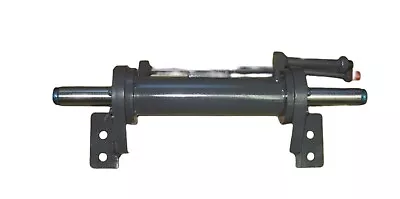 Mahindra Tractor Power Steering Hydraulic Cylinder 007202580C91/E007202580C91 • $288.99