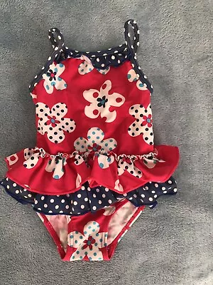 Baby Swimming Costume • $1.24