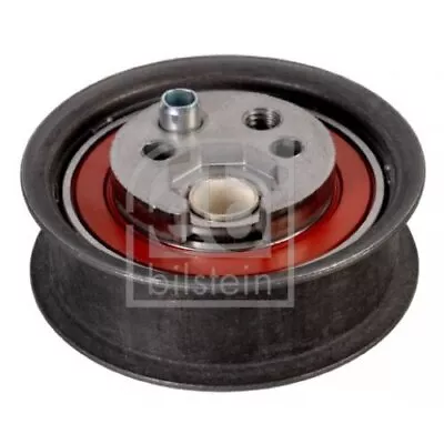 Clamping Roller Timing Belt FEBI BILSTEIN 09762 For Audi 80 A6 A4 • $56.85