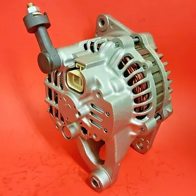 1989 Mazda RX7 1.3 Liter Turbo-Charged Engine  80AMP Alternator With Warranty • $125