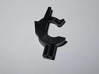 £6.45 • Buy Tonearm Replacement Arm Rest Fits Technics SL1200 SL1210 MK2 MK3