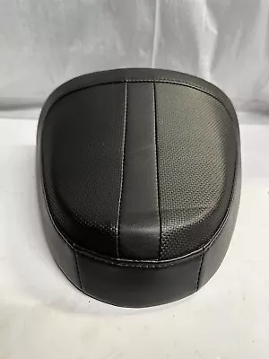 Harley Davidson OEM VRod 2009 22970  Pillion Rear Seat S42 • $110.39