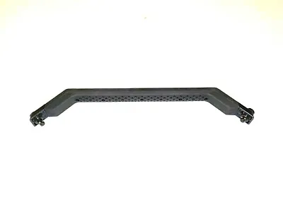 Dell OEM Latitude 7204 Rugged Extreme Tablet Rugged Handle Nia01 J91P6 • $124.09