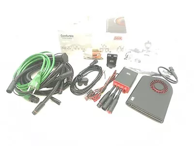 DEFA 471282 Comfort Kit II 1400W 230V Interior Heating System Set Kit Bluetooth • $960