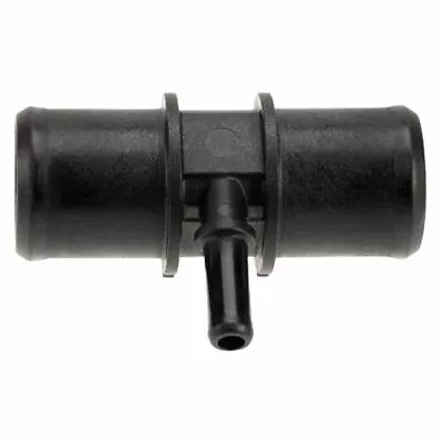 OEM Toyota Matrix Corolla XRS 2.4 2AZ-FE 3 Way Coolant Pipe Radiator 16577-0H010 • $26.67