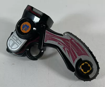 Vintage Hasbro Beyblade Metal Masters Replacement Remote Control Only 2010 • $49.99