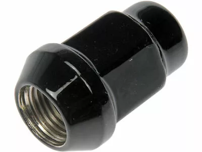 Lug Nut For 2008-2009 Ford Taurus X W981CS • $21.33