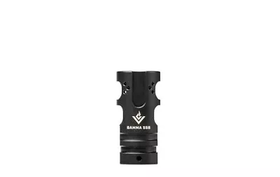 VG6 Precision GAMMA 556 Muzzle Brake • $64.99